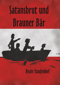 Satansbrut und Brauner Bär
