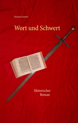 Wort und Schwert