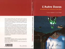 L'AUTRE DAVOS - Mondialisation des résistances et des luttes