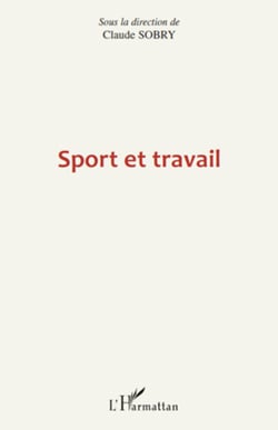 Sport et travail