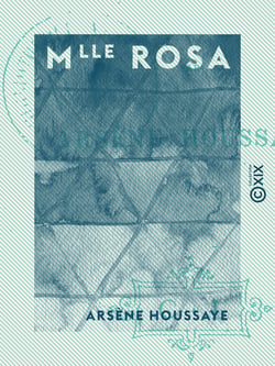 Mlle Rosa