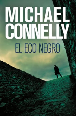 El eco negro