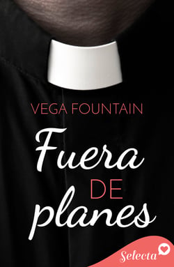 Fuera de planes