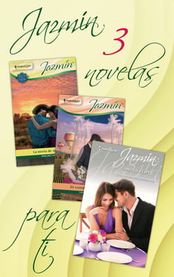 E-Pack Especial Novias - marzo 2020 - El mejor regalo para San Valentín, una novela de Harlequin