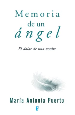 Memoria de un ángel - El dolor de una madre