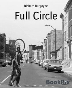 Full Circle