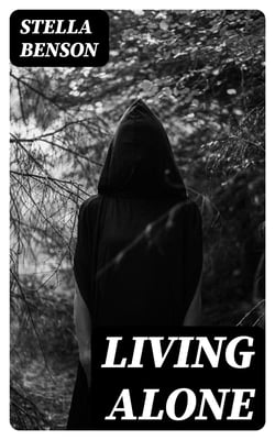 Living Alone