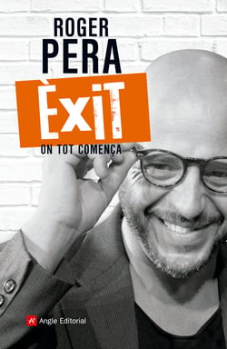 Èxit - On tot comença