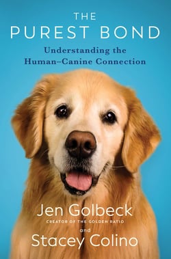 The Purest Bond - Understanding the Human–Canine Connection