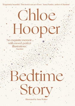 Bedtime Story