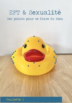 EFT &amp; sexualité - Des points pour se faire du bien