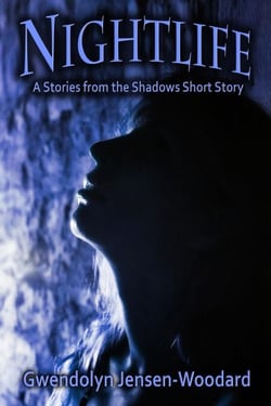 Nightlife - Stories from the Shadows