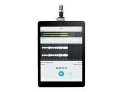 Shure Motiv MV88 - Microphone