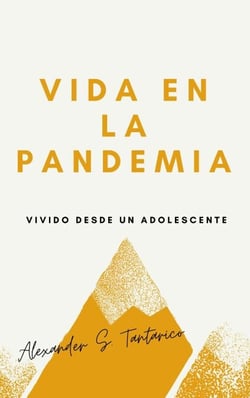 Vida en la pandemia