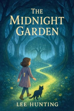 The Midnight Garden