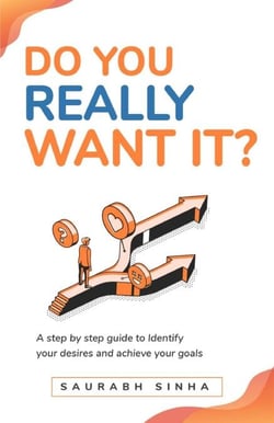 Do You Really Want It?