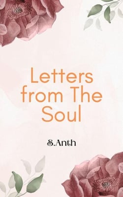 Letters from The Soul