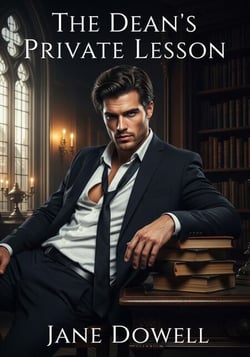 The Dean’s Private Lesson