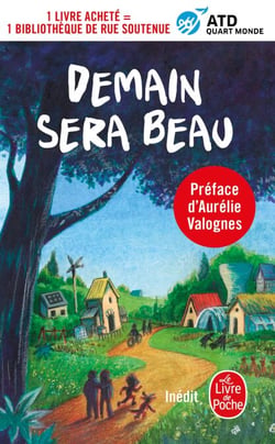 Demain sera beau