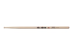 PVF STR BAGUETTES SIGNATURE TONY ROYSTER JR