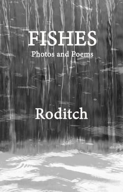 Fishes