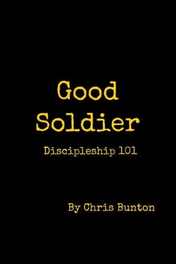 Good Soldier