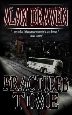 Fractured Time