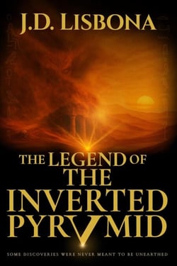 The Legend of the Inverted Pyramid