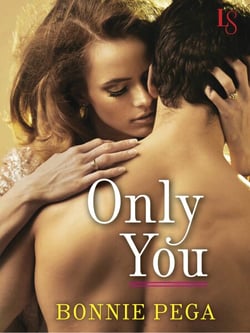 Only You - A Loveswept Classic Romance