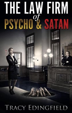 The Law Firm of Psycho &amp; Satan