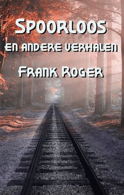 Spoorloos  en andere verhalen