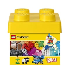 Les briques créatives LEGO® - LEGO® Classic - 10692