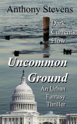 Uncommon Ground