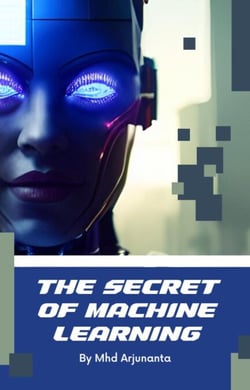 The Secret Of Machine Learning
