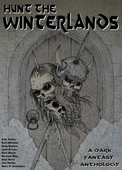 Hunt the Winterlands