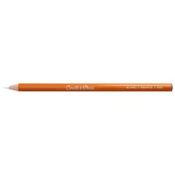 Crayon blanc - Conté à Paris