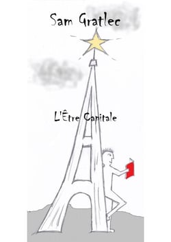 L'Être capitale