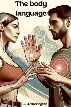 The body language