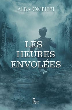 Les heures envolées