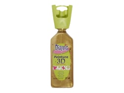 Diam's - Or Antique Nacre