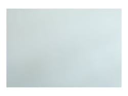 Châssis - toile classique 100% coton Monali - 50P / 116 x 81 cm