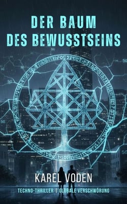 Der Baum des Bewusstseins