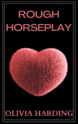 Rough Horseplay - Age Gap Volume 1, #6