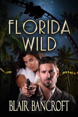 Florida Wild