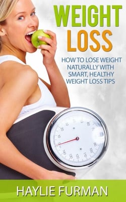 Weight Loss: How To Lose Weight Naturally With Smart, Healthy Weight Loss Tips - Weight Loss Success, #1