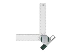 Tête à dessiner pour planche dessin TK SYSTEM A3-A4