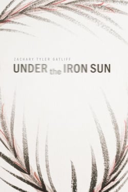 Under the Iron Sun