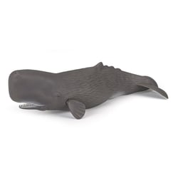 Figurine Cachalot - Papo