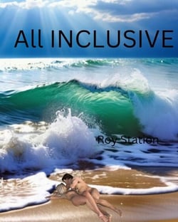 All Inclusive