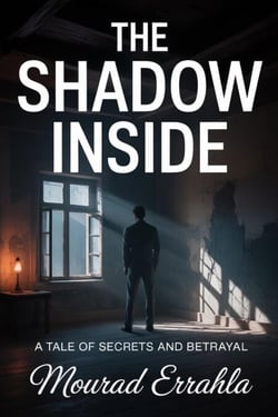 The Shadow Inside